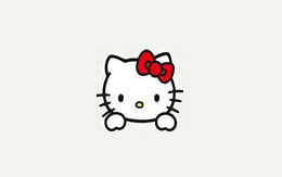 hellokitty